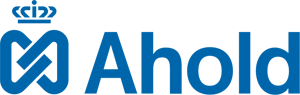 Ahold Czech Republic Logo