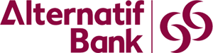 Alternatifbank Logo