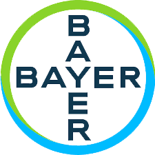 Bayer Czech Republic Logo