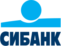 Cibank Logo