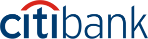 Citibank Bulgaria Logo