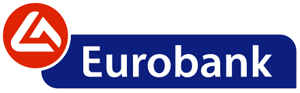 Eurobank Group Logo