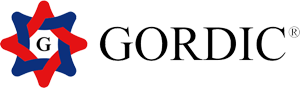 Gordic Logo