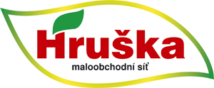 Hruska Logo