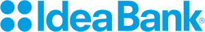 Idea Bank Logo