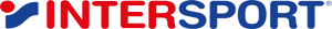 Intersport Czech Republic Logo