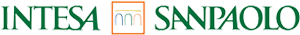 Intesa Sanpaolo Turkey Logo