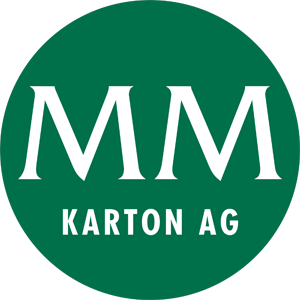 Mayr Melnhof Karton Logo