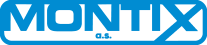 Montix Logo