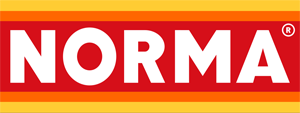 NORMA Czech Republic Logo