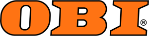 OBI Czech Republic Logo