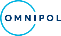 Omnipol Logo
