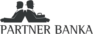 Partner Banka Logo