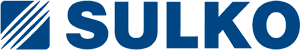 Sulko Logo