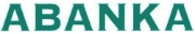 Abanka Group Logo