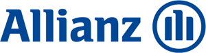 Allianz Bank Bulgaria Logo