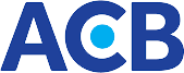 Asia Commercial Bank Logo