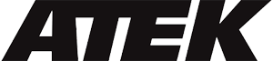 ATEK Logo