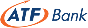 ATFBank Logo
