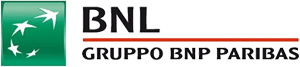 Banca Nazionale del Lavoro Logo