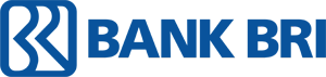 Bank Rakyat Logo