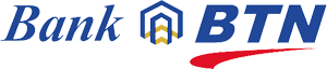 Bank Tabungan Negara Logo