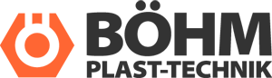 Bohm Plast-Technik Logo