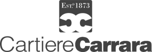 Cartiere Carrara Logo