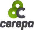 Cerepa Logo