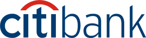 Citibank Turkey Logo
