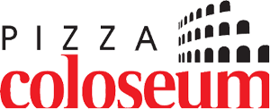 Coloseum Holding Logo