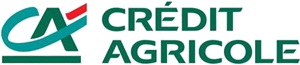 Credit Agricole Serbia Logo