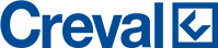 Credito Valtellinese Logo