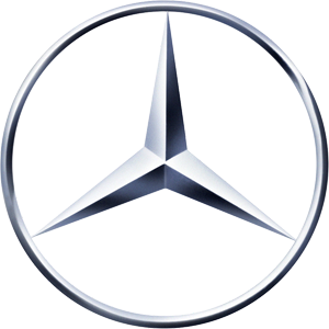 Daimler Group Logo
