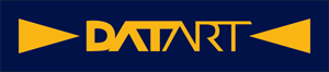 DATART International Logo
