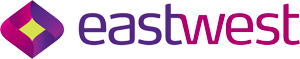 EastWest Bank Logo