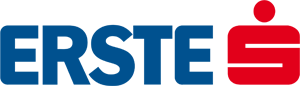 Erste Bank Core Austria Logo