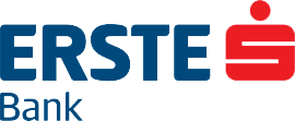 Erste & Steiermarkische Bank Logo