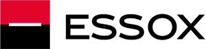 Essox Logo