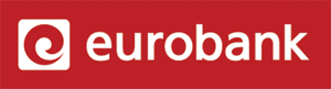 Eurobank Poland Logo