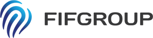 Federal International Finance Logo