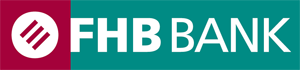 FHB Bank Logo