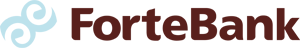 ForteBank Logo