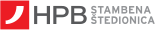 HPB Stambena Stedionica Logo