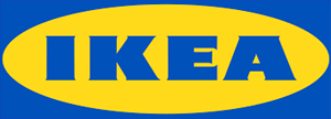 IKEA Czech Republic Logo