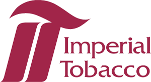 Imperial Tobacco Czech Republic Logo