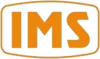 IMS-Drasnar Logo