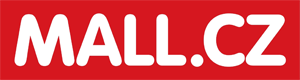 Internet Mall Logo