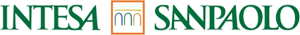 Intesa Sanpaolo Bank Slovenia Logo