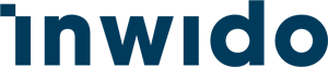 inwido Logo